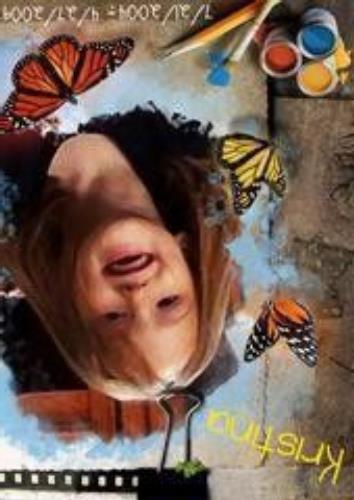 Kristina and butterflies.jpg