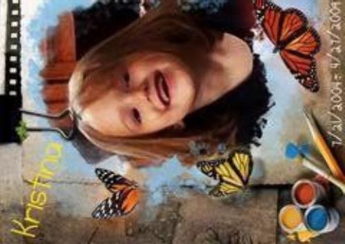 Kristina and butterflies.jpg